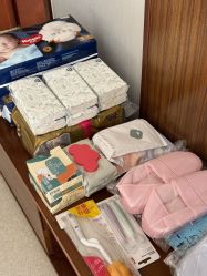 -大连新百佳妇儿医院