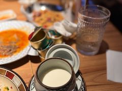 -雪熊精酿·哈尔滨烧烤酒馆(非遗大串店)