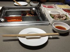 -海底捞火锅(杭州萧山宝龙广场店)