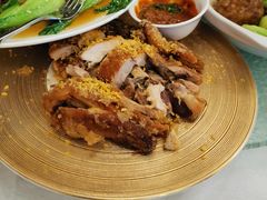 -大连中远海运洲际酒店