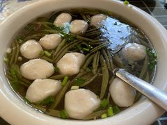 -美味之家·湖景农家乐(太湖东山店)