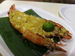 -纽顿熟食中心