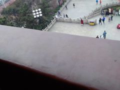 -谭鸭血老火锅(娄星区长青街店)