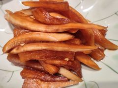 -羊来顺冰煮鲜羊 铁锅烀羊肉(中央大街店)