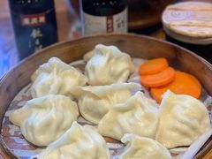 -新兴园饺子馆(河南街店)