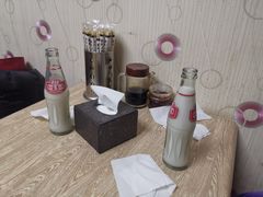-蜀王砂锅总店