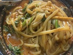 -蜀王砂锅总店