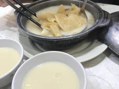 -凤城礼记鱼翅海鲜酒家(新马路总店)