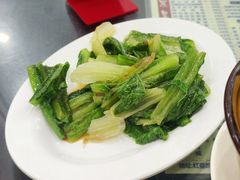 -荔园小馆(园岭新村二期店)