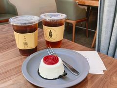 -广州市紫泥堂文化创意园景区