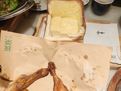 -义乌之心城市生活广场