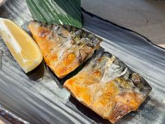 -大渔铁板烧(蛇口店)