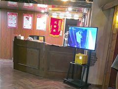 -星空密室·精选(天一豪景店)