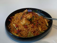 -潮上潮(南中环店)