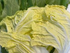 -牛街·马辈儿涮肉(牛街总店)