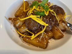-宝丽轩中餐厅BAOLIXUAN