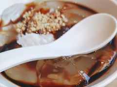 -眉州小吃(魏公村店)