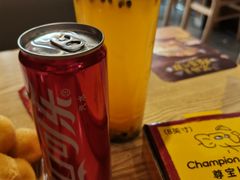 -尊宝比萨(车公庙店)
