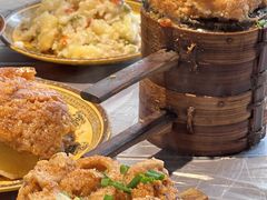 -秦二哥格格(高笋塘店)