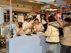 -远大购物中心(南岗店)