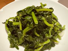 -老吉士(环贸iapm店)