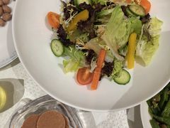 -龙水山大酒楼(万寿路店)