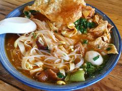 -猫爷的腔调·黔小馆(交大医学住宅区店)