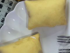 -芝九草堂(民德路总店)