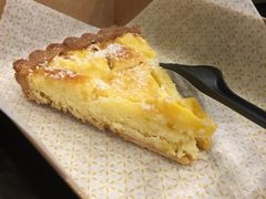 -Pie Bird(新闸路店)