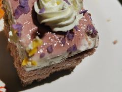 -火锅岛潮牌自助餐厅(天津天佑城店)