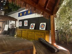 -少林功夫文化中心·独门独院