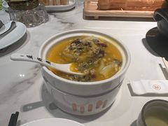 -滋粥楼·顺德菜(番禺广场总店)