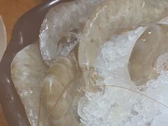 -呷哺呷哺(宝山正大乐城店)