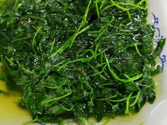 -吾介小籠館