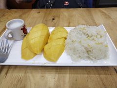 -曼谷文华中心点大酒店