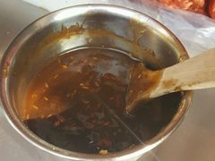 -辽B·小串(总店)