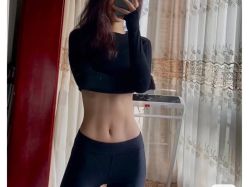 -上海漾颜医疗美容