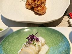 -润苑·悦椿轩(徐汇万科中心一期店)