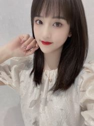 -悦SALON