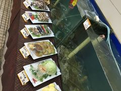 -三合园水饺(二马路店)