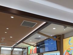 -小满手工粉(北京富力广场店)