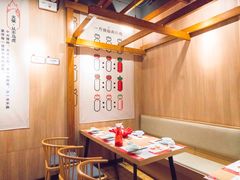 -锅儿匠辣子鸡(春熙路店)