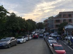 -老莞家私房菜-超级鱼头佛跳墙