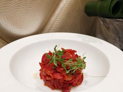 -A One Kitchen·南京精菜馆(晶丽酒店店)