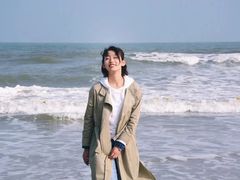-东海岛旅游度假区