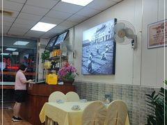 -蚝家菜馆(沙井店)