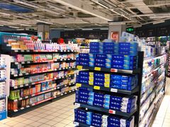 -大润发(八仙城店)