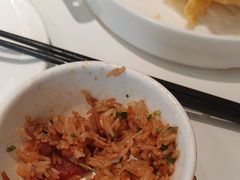 -烹然四季椰子鸡火锅(姚家园万象汇店)