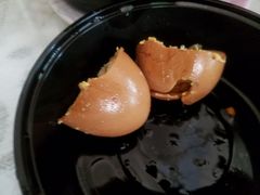 -东泰祥生煎馆(陕西南路店)