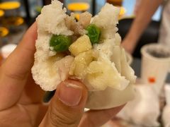 -白玉兰食品(中山公园龙之梦店)